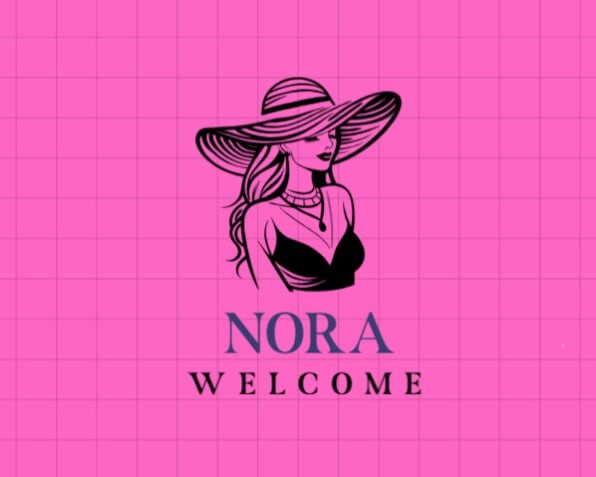 Nora
